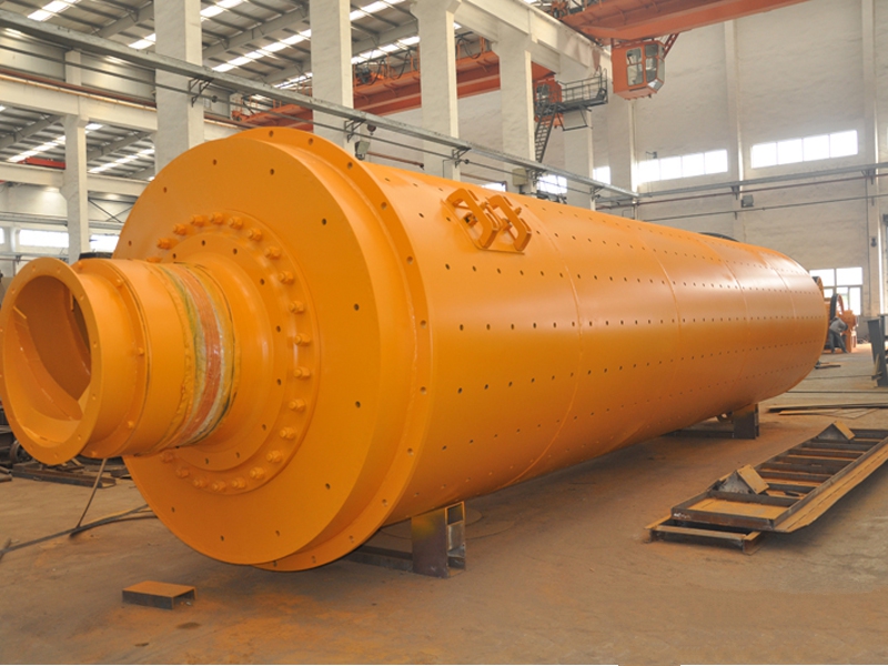 球磨機(jī)多少錢一臺(tái)！