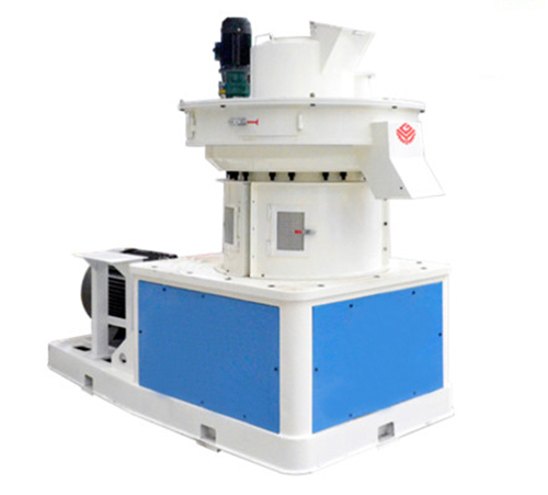 投資稻殼顆粒生產(chǎn)線與哪些有關(guān)？