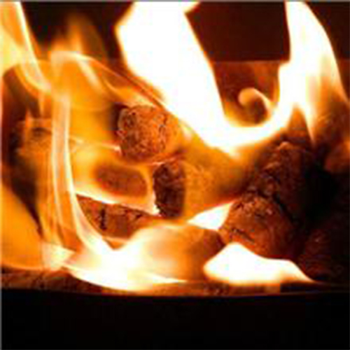 2021年新型稻殼顆粒機(jī)生產(chǎn)線價(jià)值在哪里？