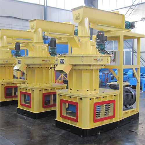 選購(gòu)木屑顆粒機(jī)的注意事項(xiàng) 選購(gòu)木屑顆粒機(jī)的注意事項(xiàng)