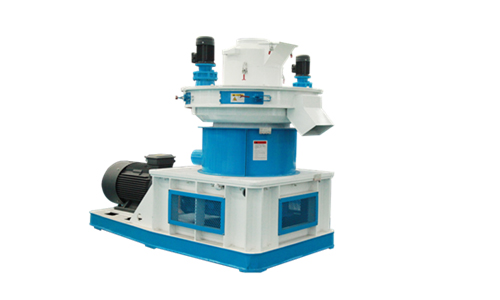 分析稻殼顆粒機(jī)利潤(rùn)、成本您還覺得生物質(zhì)顆粒機(jī)不是暴利行業(yè)？