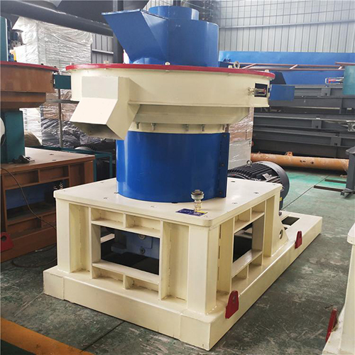 在使用生物質燃料顆粒機時首先掌握的知識，你知道嗎？