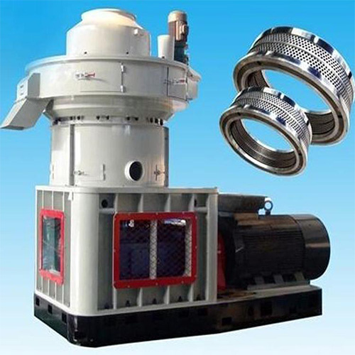 從哪幾方面選擇生物質顆粒機廠家？