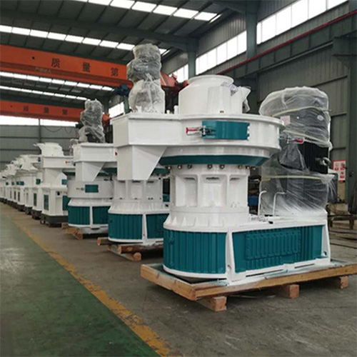 生物質(zhì)燃料顆粒機(jī) 生物質(zhì)燃料顆粒機(jī)