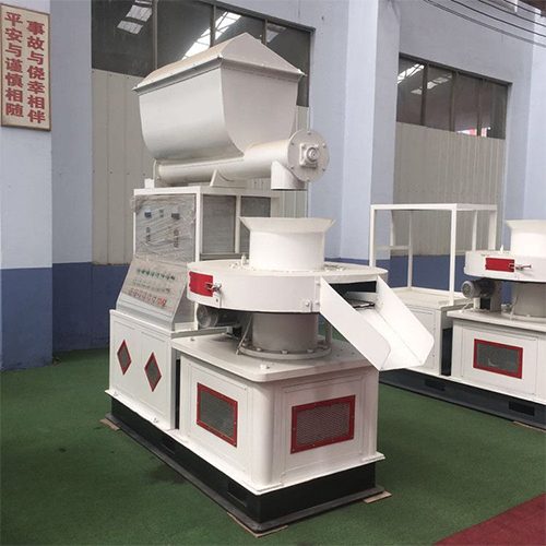 生物質(zhì)顆粒機(jī) 生物質(zhì)顆粒機(jī)