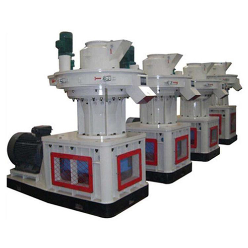 玉米秸稈顆粒機 玉米秸稈顆粒機