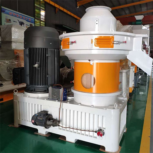 鋸末顆粒機(jī)投資收益如何？