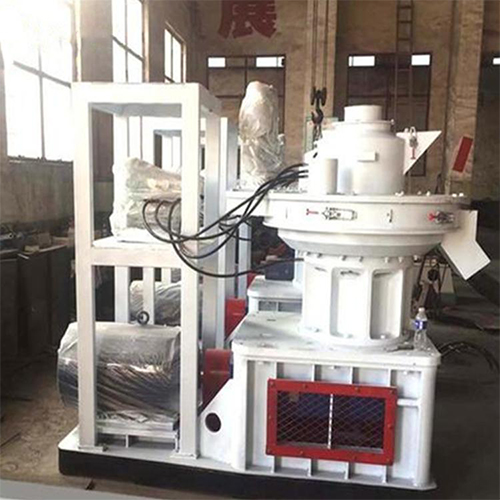 生物質(zhì)燃料顆粒機 生物質(zhì)燃料顆粒機