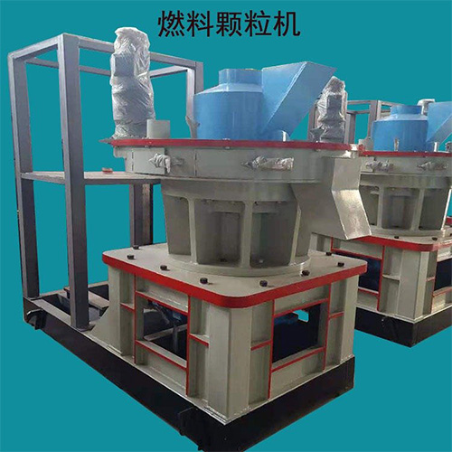 生物質(zhì)顆粒機(jī) 生物質(zhì)顆粒機(jī)
