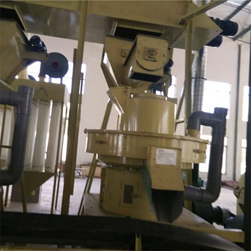 生物質(zhì)顆粒機(jī) 生物質(zhì)顆粒機(jī)